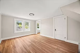 254 Washington St, Taunton, MA 02780 - Photo 31