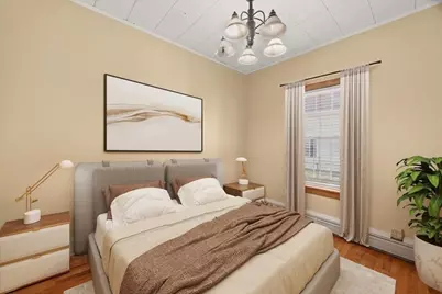 254 Washington Street, Taunton, MA 02780 - Photo 27