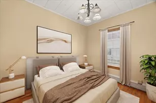 254 Washington St, Taunton, MA 02780 - Photo 27