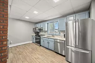 254 Washington St, Taunton, MA 02780 - Photo 15