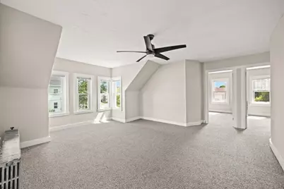 254 Washington Street, Taunton, MA 02780 - Photo 29