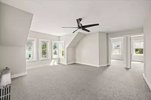 254 Washington St, Taunton, MA 02780 - Photo 29