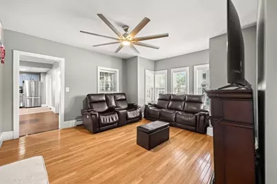 254 Washington Street, Taunton, MA 02780 - Photo 21