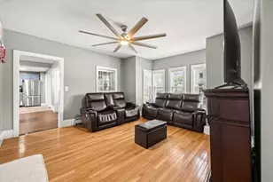 254 Washington St, Taunton, MA 02780 - Photo 21