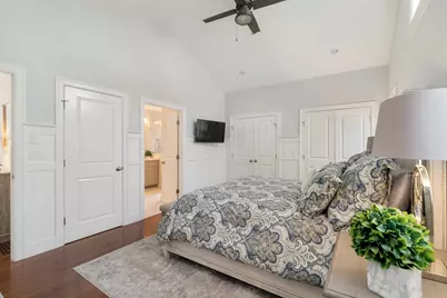 23 Cottage Lane, Mashpee, MA 02649 - Photo 15