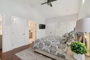 23 Cottage Ln, Mashpee, MA 02649 - Photo 15