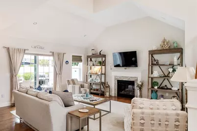 23 Cottage Lane, Mashpee, MA 02649 - Photo 3