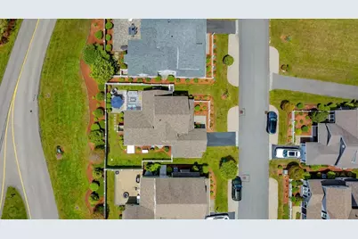 23 Cottage Lane, Mashpee, MA 02649 - Photo 33
