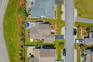 23 Cottage Ln, Mashpee, MA 02649 - Photo 33