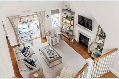 23 Cottage Lane, Mashpee, MA 02649 - Photo 11