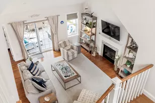 23 Cottage Ln, Mashpee, MA 02649 - Photo 11