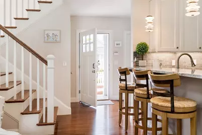 23 Cottage Lane, Mashpee, MA 02649 - Photo 5