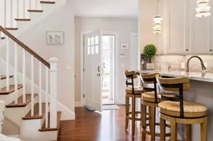 23 Cottage Ln, Mashpee, MA 02649 - Photo 5