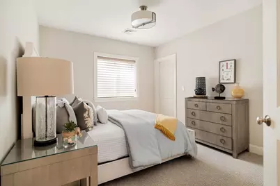 23 Cottage Lane, Mashpee, MA 02649 - Photo 25