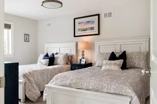 23 Cottage Ln, Mashpee, MA 02649 - Photo 19
