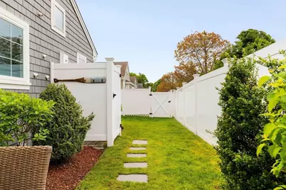23 Cottage Lane, Mashpee, MA 02649 - Photo 31