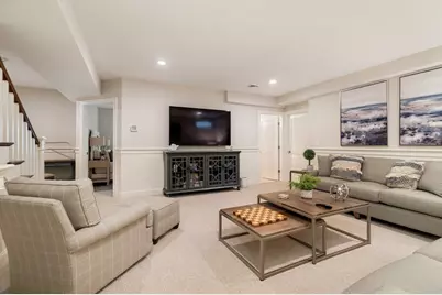 23 Cottage Lane, Mashpee, MA 02649 - Photo 23