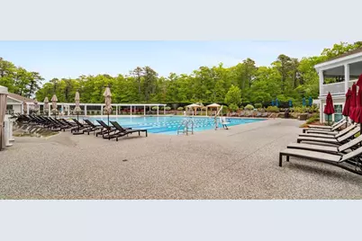 23 Cottage Lane, Mashpee, MA 02649 - Photo 35