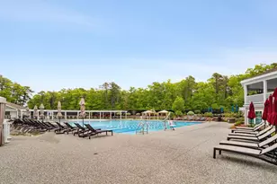 23 Cottage Ln, Mashpee, MA 02649 - Photo 35