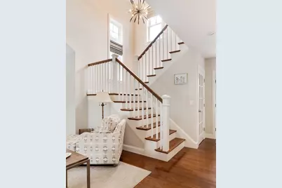 23 Cottage Lane, Mashpee, MA 02649 - Photo 13