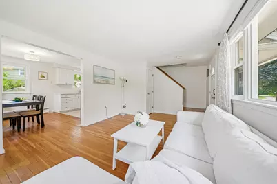 18 Bradford Road #18, Winchester, MA 01890 - Photo 5