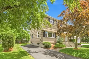 18 Bradford Rd, Winchester, MA 01890 - Photo 1