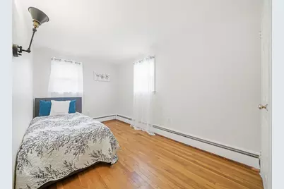 18 Bradford Road #18, Winchester, MA 01890 - Photo 13