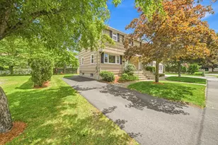 18 Bradford Rd, Winchester, MA 01890 - Photo 1