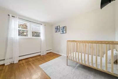 18 Bradford Road #18, Winchester, MA 01890 - Photo 15