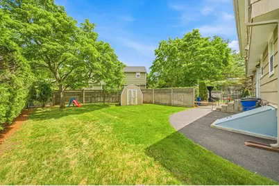 18 Bradford Road #18, Winchester, MA 01890 - Photo 23