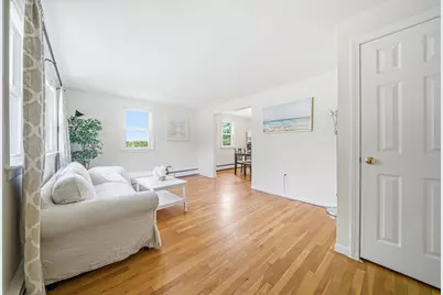 18 Bradford Road #18, Winchester, MA 01890 - Photo 3