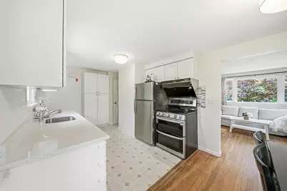 18 Bradford Road #18, Winchester, MA 01890 - Photo 7