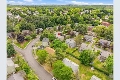 18 Bradford Road #18, Winchester, MA 01890 - Photo 25
