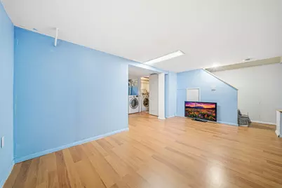 18 Bradford Road #18, Winchester, MA 01890 - Photo 17