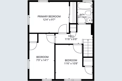 18 Bradford Road #18, Winchester, MA 01890 - Photo 27