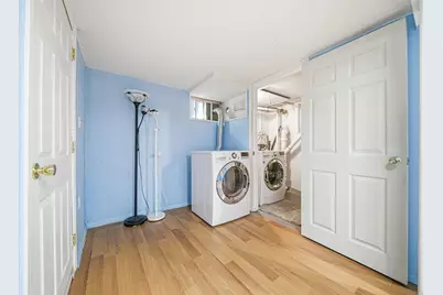 18 Bradford Road #18, Winchester, MA 01890 - Photo 19