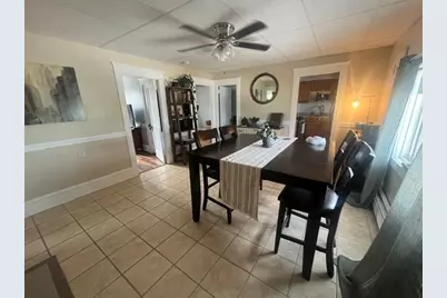 150 Eaton St, Fall River, MA 02723 - Photo 11