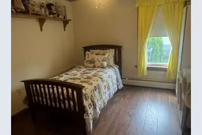 150 Eaton St, Fall River, MA 02723 - Photo 7