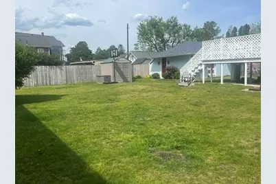 150 Eaton St, Fall River, MA 02723 - Photo 21
