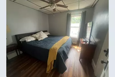150 Eaton St, Fall River, MA 02723 - Photo 13