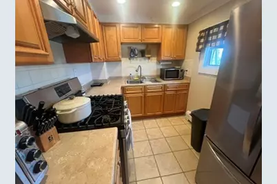 150 Eaton St, Fall River, MA 02723 - Photo 5