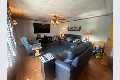 150 Eaton St, Fall River, MA 02723 - Photo 3