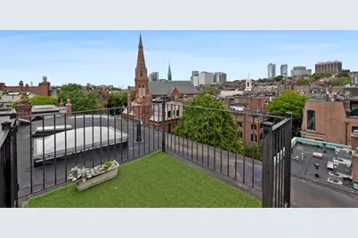 49 Brimmer St #9, Boston, MA 02108 - Photo 15