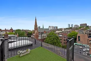 49 Brimmer St, Boston, MA 02108 - Photo 15