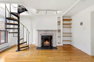 49 Brimmer St, Boston, MA 02108 - Photo 1