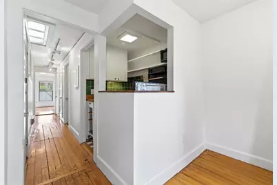 49 Brimmer St #9, Boston, MA 02108 - Photo 13