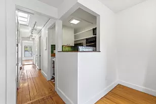 49 Brimmer St, Boston, MA 02108 - Photo 13