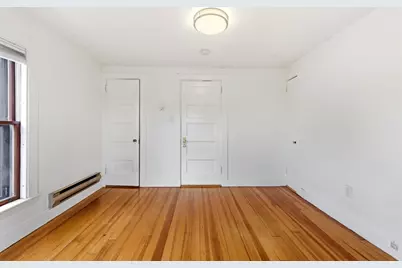 49 Brimmer St #9, Boston, MA 02108 - Photo 11