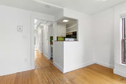 49 Brimmer St #9, Boston, MA 02108 - Photo 5