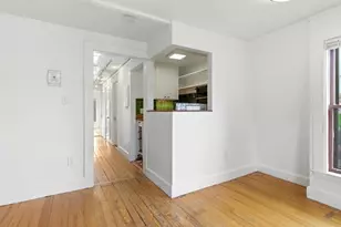 49 Brimmer St, Boston, MA 02108 - Photo 5